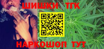 мдпв Ликино-Дулёво