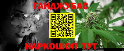 стаф Малгобек